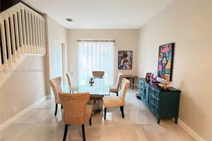 5051 SW 35th Way, Hollywood, FL 33312 - Photo 3
