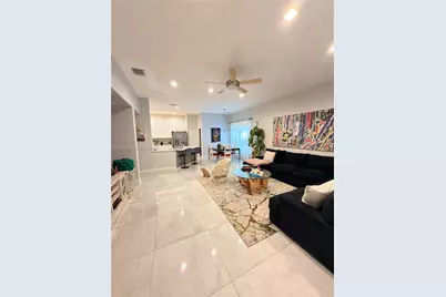 5051 SW 35th Way, Hollywood, FL 33312 - Photo 29