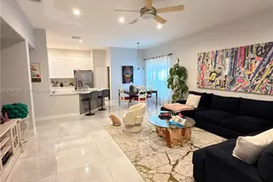 5051 SW 35th Way, Hollywood, FL 33312 - Photo 29