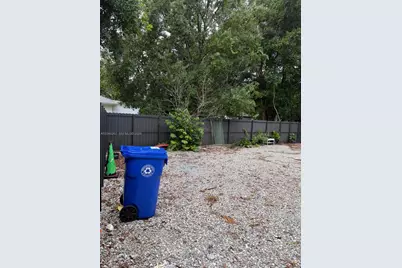 1395 34th Ave, Vero Beach, FL 32960 - Photo 13