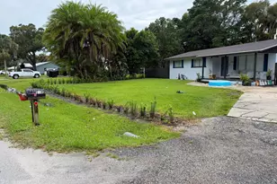 1395 34th Ave, Vero Beach, FL 32960 - Photo 5