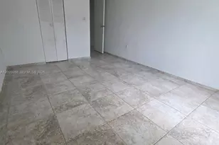 16950 W Dixie Hwy B225 Hwy, North Miami Beach, FL 33160 - Photo 19