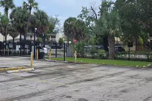 16950 W Dixie Hwy B225 Hwy, North Miami Beach, FL 33160 - Photo 29