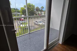 16950 W Dixie Hwy B225 Hwy, North Miami Beach, FL 33160 - Photo 9