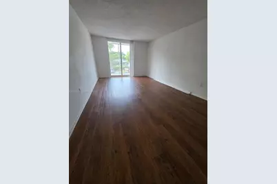 16950 W Dixie Hwy B225 Hwy #B-225, North Miami Beach, FL 33160 - Photo 7