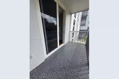 16950 W Dixie Hwy B225 Hwy #B-225, North Miami Beach, FL 33160 - Photo 25
