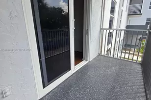 16950 W Dixie Hwy B225 Hwy, North Miami Beach, FL 33160 - Photo 25