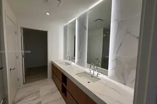 1400 Biscayne Blvd, Miami, FL 33132 - Photo 17