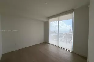 1400 Biscayne Blvd, Miami, FL 33132 - Photo 3