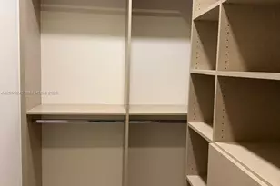 1400 Biscayne Blvd, Miami, FL 33132 - Photo 21