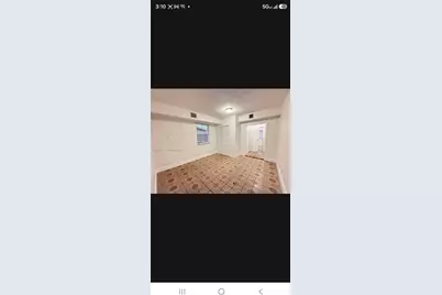 5318 W 4th Ln, Hialeah, FL 33012 - Photo 9