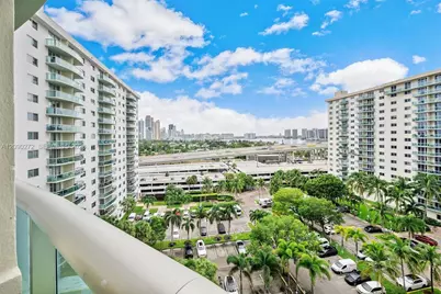19380 Collins Ave #1023, Sunny Isles Beach, FL 33160 - Photo 1