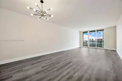 19380 Collins Ave #1023, Sunny Isles Beach, FL 33160 - Photo 3
