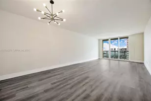 19380 Collins Ave, Sunny Isles Beach, FL 33160 - Photo 3