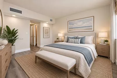 19380 Collins Ave #1023, Sunny Isles Beach, FL 33160 - Photo 17