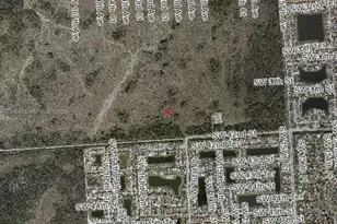SW 162 Ct & SW 40 St, Miami, FL 33185 - Photo 1