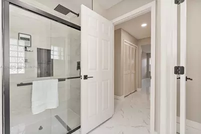 16256 SW 81st St, Miami, FL 33193 - Photo 35