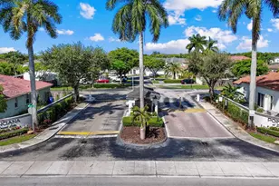 16256 SW 81st St, Miami, FL 33193 - Photo 43