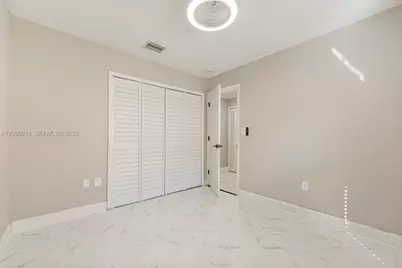 16256 SW 81st St, Miami, FL 33193 - Photo 13