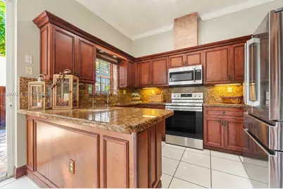 16256 SW 81st St, Miami, FL 33193 - Photo 25