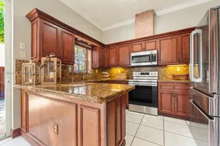 16256 SW 81st St, Miami, FL 33193 - Photo 25