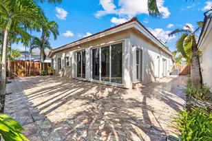 16256 SW 81st St, Miami, FL 33193 - Photo 41