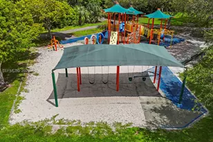 16256 SW 81st St, Miami, FL 33193 - Photo 57