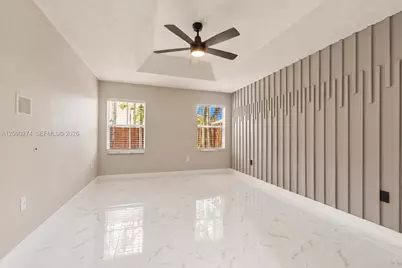16256 SW 81st St, Miami, FL 33193 - Photo 37