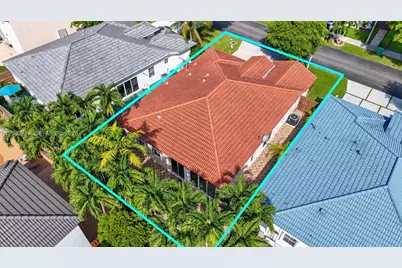 16256 SW 81st St, Miami, FL 33193 - Photo 47