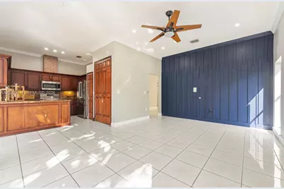 16256 SW 81st St, Miami, FL 33193 - Photo 23
