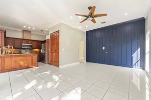 16256 SW 81st St, Miami, FL 33193 - Photo 23