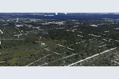 1136 Rustic Court, Sebring, FL 33852 - Photo 1