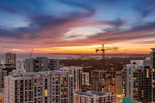 88 SW 7th St, Miami, FL 33130 - Photo 5