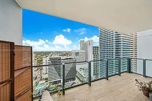 88 SW 7th St, Miami, FL 33130 - Photo 13