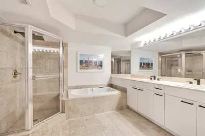 21055 Yacht Club Dr #901, Aventura, FL 33180 - Photo 17
