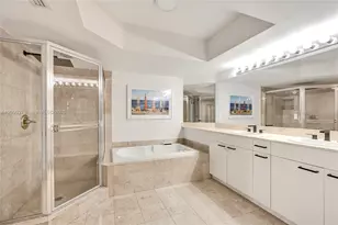 21055 Yacht Club Dr, Aventura, FL 33180 - Photo 17