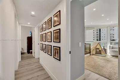 21055 Yacht Club Dr #901, Aventura, FL 33180 - Photo 19