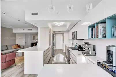 21055 Yacht Club Dr #901, Aventura, FL 33180 - Photo 13