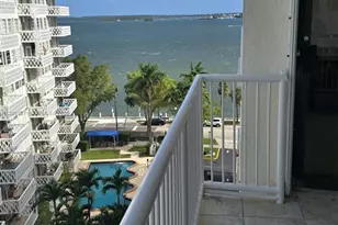 1440 Brickell Bay Dr, Miami, FL 33131 - Photo 1