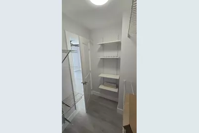 1440 Brickell Bay Dr #909, Miami, FL 33131 - Photo 15