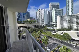 1440 Brickell Bay Dr, Miami, FL 33131 - Photo 15