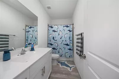 25511 SW 108th Ct, Homestead, FL 33032 - Photo 15