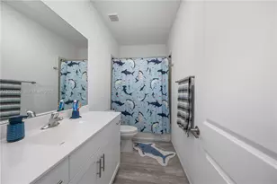 25511 SW 108th Ct, Homestead, FL 33032 - Photo 15