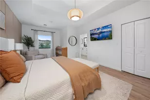 25511 SW 108th Ct, Homestead, FL 33032 - Photo 11