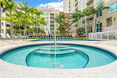 2001 Biscayne Blvd #3212, Miami, FL 33137 - Photo 29