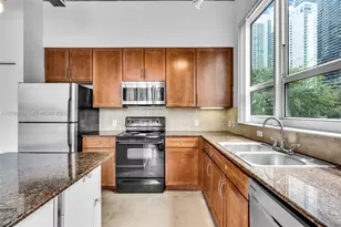 2001 Biscayne Blvd, Miami, FL 33137 - Photo 7