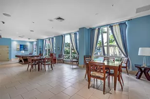 2001 Biscayne Blvd, Miami, FL 33137 - Photo 37