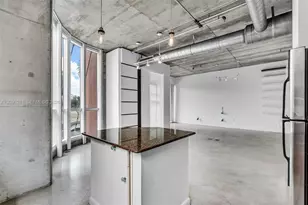 2001 Biscayne Blvd, Miami, FL 33137 - Photo 9