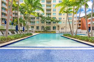 2001 Biscayne Blvd, Miami, FL 33137 - Photo 31