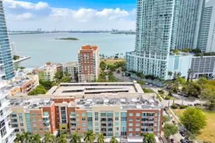 2001 Biscayne Blvd, Miami, FL 33137 - Photo 1